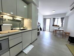 V On Shenton (D1), Apartment #600071111